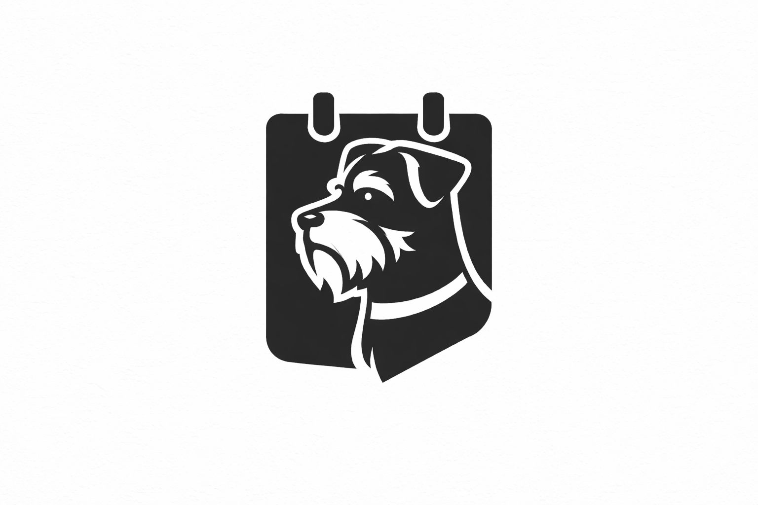 Content Schnauzer Logo